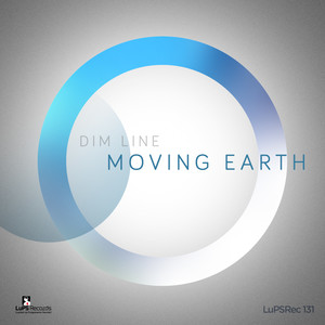 Moving Earth