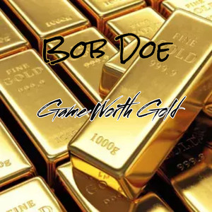 Game Worth Gold (Radio Edition)