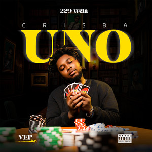 Uno (Explicit)