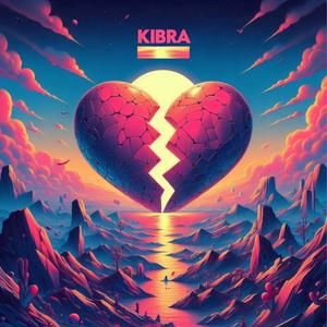 Kibra (feat. Switch Beatz)
