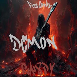 demon (Explicit)