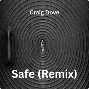 Safe (Edit Remix 2025)