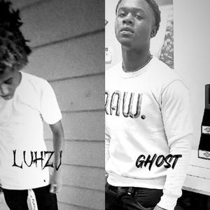 Cold World (feat. Luh Zj) (Explicit)