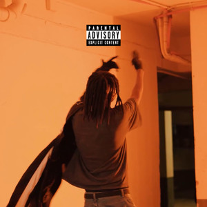 Nobody Safe (Explicit)