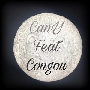 Congou and CanY