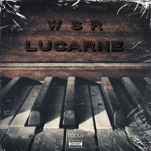 Lucarne (Explicit)