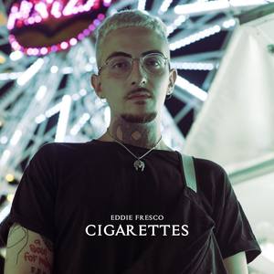 Cigarettes (Explicit)