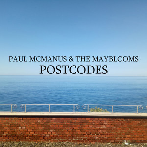 Postcodes (Explicit)