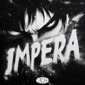 IMPERA (Super Slowed|Explicit)