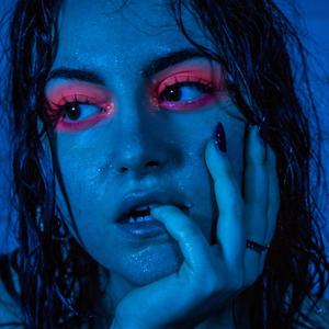 T'es belle (Part. 2)