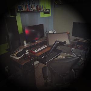 Just Saying (Explicit)