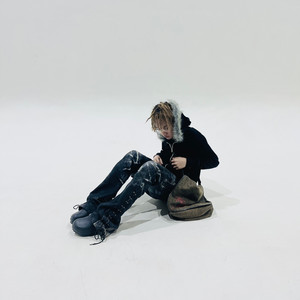 FUJIRO (sped up|Explicit)