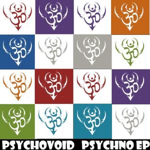 PsychoVoid (Psychno EP)