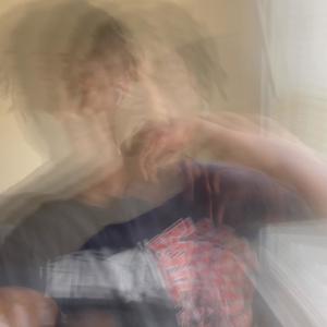 OHH YEAA! (feat. DonKapone) (Explicit)