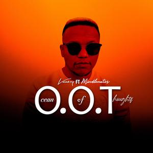 O.O.T(feat. Mindlonator)