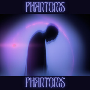 Phantoms