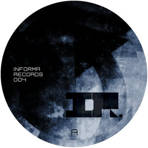 Verso Pohjois (Deepbass Remix)