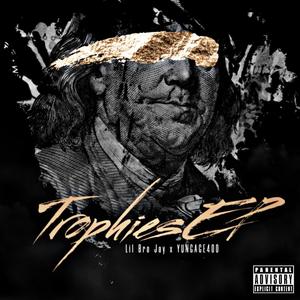 Make It Double (Explicit)