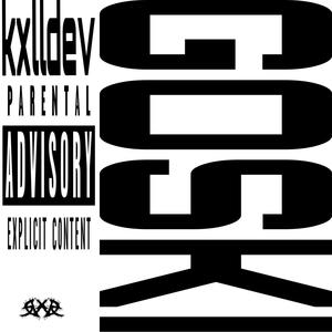 HITLIST (feat. Kaloroki) (Bonus) (Explicit)