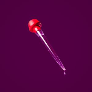 Goodnight & Good Luck (Explicit)