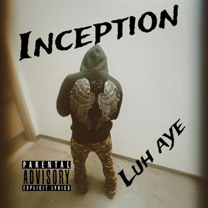 Inception (Explicit)