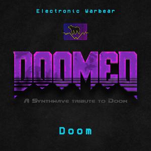 Doom