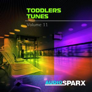 Toddlers Tunes Volume 11