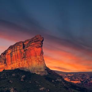 :$ phreestyle :$ (Explicit)