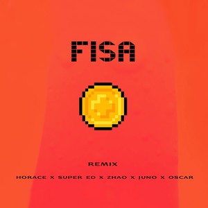 Fisa (Remix)