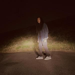 CHEAP THRILLS (Explicit)