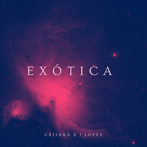 Exótica (Explicit)