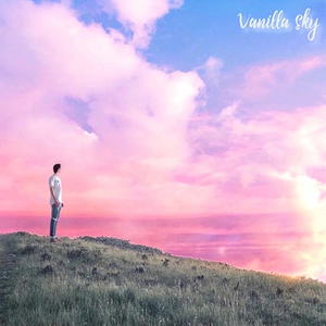 Vanilla Sky