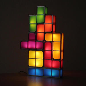 Tetris Theme