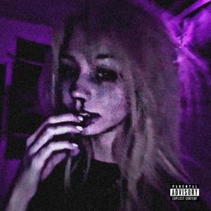 $oul $hatterer (feat. lonexxo) (Explicit)