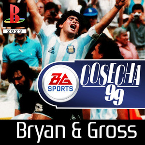 Cosecha del 99 (Explicit)