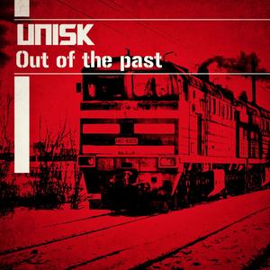 Out of the past (Original)