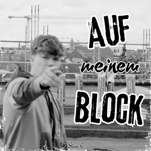 Auf meinem block (Explicit)