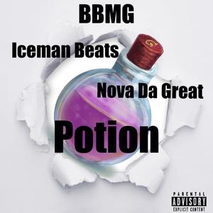 Potion (Explicit)