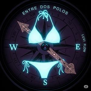 ENTRE DOS POLOS (feat. Siul D, Sunos P, DJ VANTEL & Leo D)