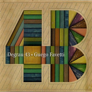 Samba de Besouro Cordão de Ouro