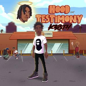 Hood Testimony (Explicit)