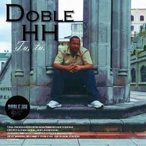 One more (feat. Luy Panch & Zensay) (Explicit)