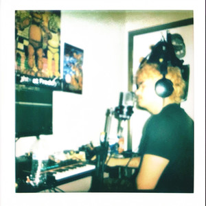 it was always you (Explicit)