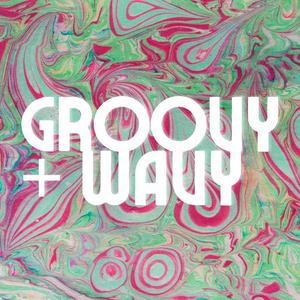 Vibe Quest (feat. Eile Weile)