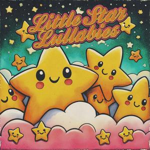 What Was I Made For?