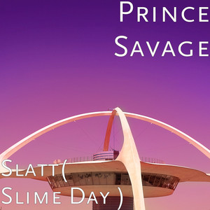 Slatt (Slime Day) (Explicit)