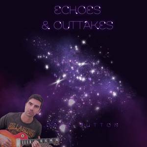 Into The Great Wide Open (Outtake)