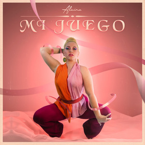 Mi Juego
