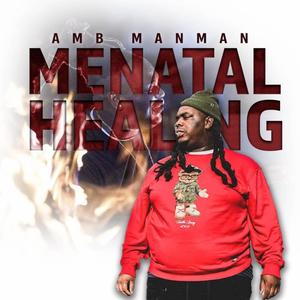 mental healing (Explicit)