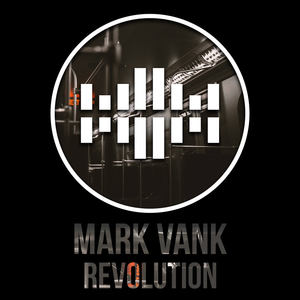 Revolution